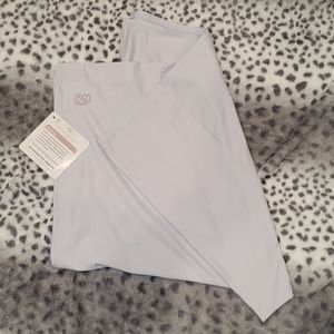 COPY - Nursing cover